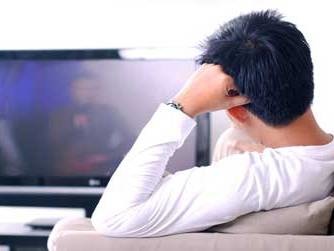 Televizorul strica calitatea spermei