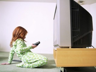 Alternative bune pentru obiceiurile proaste