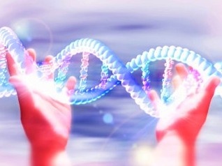 Testarea genetica a copiilor