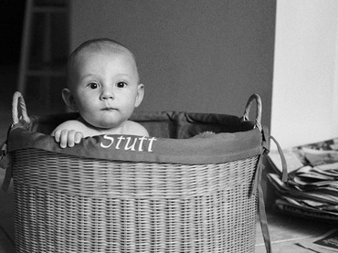 Test pentru viitori parinti