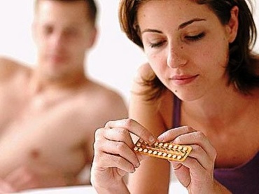 Planificam sau nu venirea pe lume a copiilor?