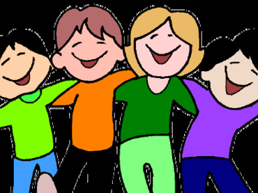 Ministerul Educatiei nu stie cati copii merg la religie