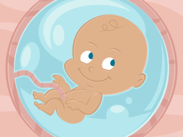 Cinci intrebari, cinci raspunsuri despre bebe