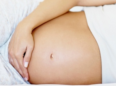 Constipatia din timpul sarcinii se trateaza naturist