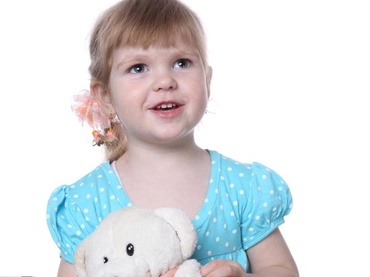 Lectii pentru parinti: Gestionarea emotiilor negative