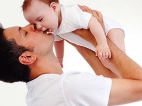 Cauze surprinzatoare ale infertilitatii masculine