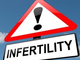 Barbatii supraponderali risca infertilitatea