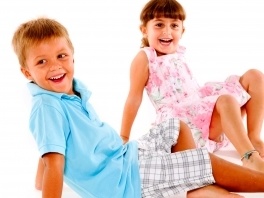 10 idei simple pentru sanatate 