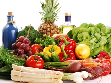 Dieta fara zahar (dieta dupa nastere)