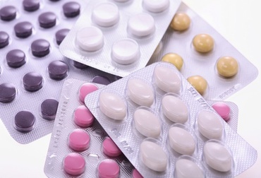 Greseli in contraceptie