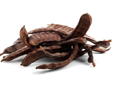 Roscovele in dieta copilului