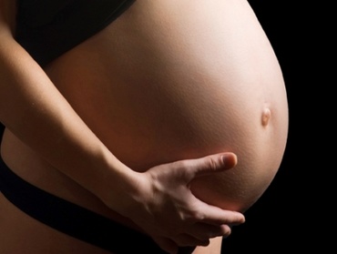 Sarcina se duce pe picior mare