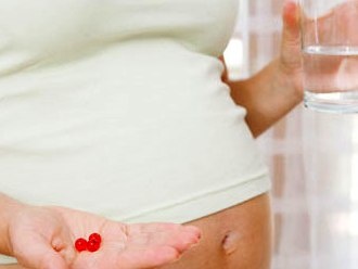 Infectiile urinare in timpul sarcinii