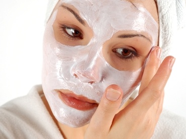 Ingrijirea pielii dupa nastere