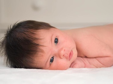 Intructiuni de folosire pentru nou-nascuti