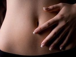 Aproape totul despre avortul spontan