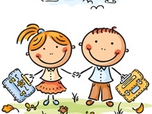 Clasa zero la scoala sau la gradinita?