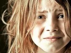 Copiii fara etichete