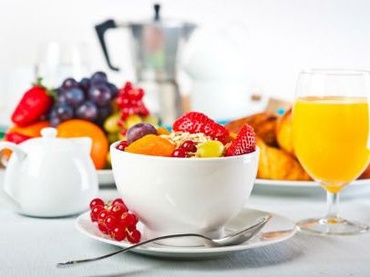 Dieta de o luna (dieta dupa nastere)