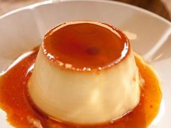  Crema de zahar ars (reteta perfecta)