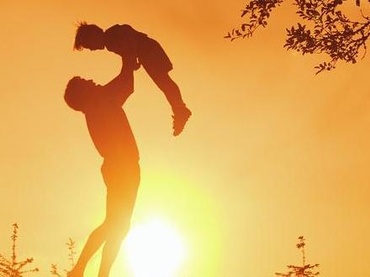 Ii spui sau nu copilului tau ca este adoptat?