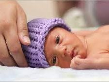 Factorii care favorizeaza nasterea prematura