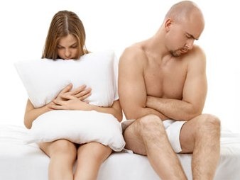 Definitia infertilitatii