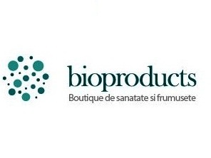 (P)Apa filtrata - cea mai buna solutie