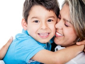 Trucuri destepte pentru mamele de baieti