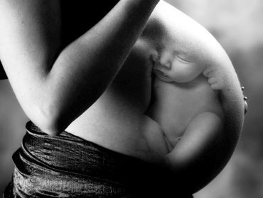 Totul despre a noua luna de sarcina