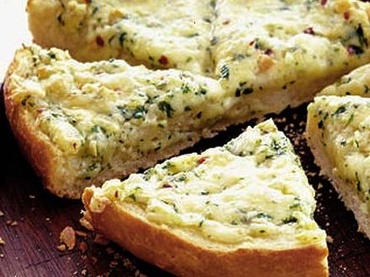 Tarta cu branza fara aluat