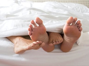 Solutii neasteptate care cresc fertilitatea