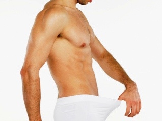  Marimea conteaza, iar femeile tin cont de asta