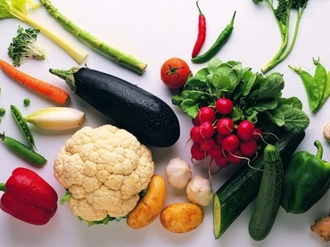 10 alimente ideale in timpul sarcinii