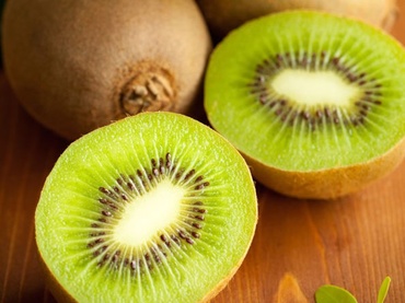 Salata de kiwi