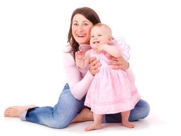 Ce nu stiai despre creierul copilului mic