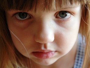 Depresia, cea mai frecventa boala psihica la copil