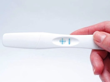 Semne care anunta o sarcina