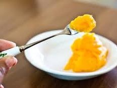 Ghid pentru prepararea in casa a hranei bebeleusului