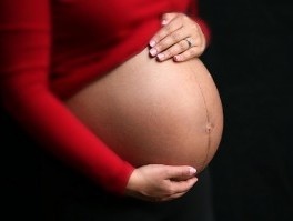 Contractiile Braxton Hicks