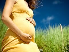 Cinci sfaturi pentru o sarcina perfecta