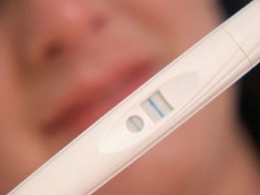 Identifica momentul ovulatiei