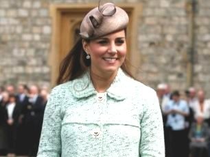 Unde-i burta ducesei? 