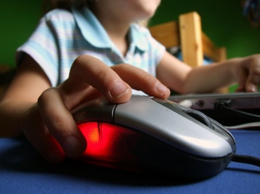 Tabletele dau dependenta