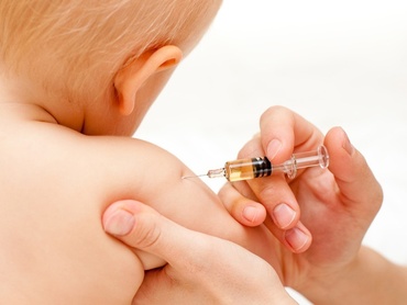 Vaccinuri optionale
