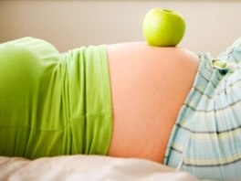 Sase reguli de nutritie