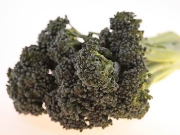 Magneziu, esential in dieta prenatala