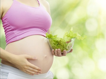 De cat acid folic ai nevoie?