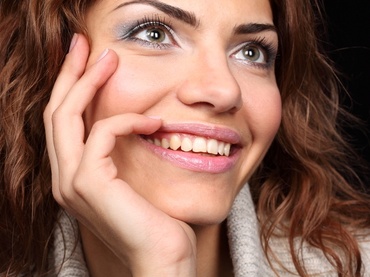 Remedii naturale in timpul sarcinii