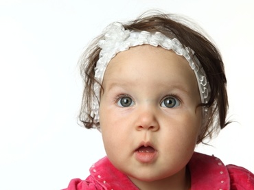 De facut in al doilea trimestru de viata al copilului